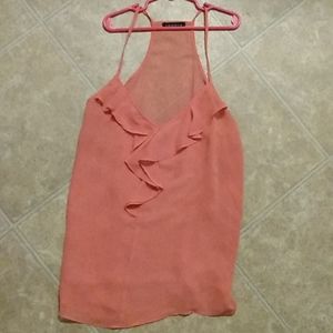 JEWELS M tank top